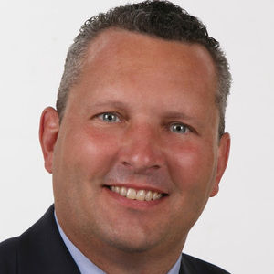 Meet your Posher, Kevin